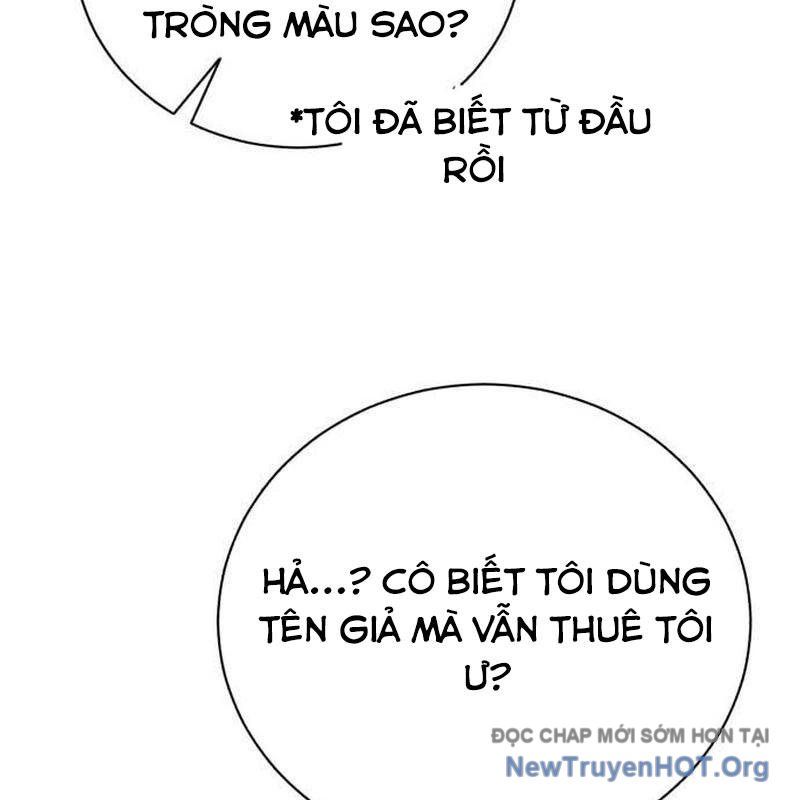 Đứa Con Có Vấn Đề Của Ma Pháp Chapter 26 - 141