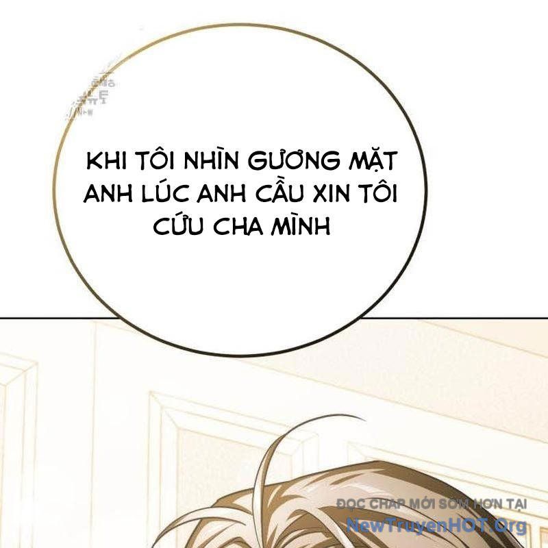 Đứa Con Có Vấn Đề Của Ma Pháp Chapter 26 - 145