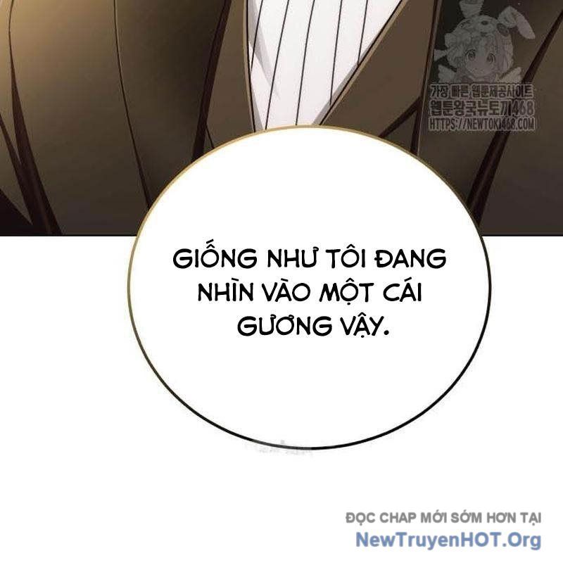 Đứa Con Có Vấn Đề Của Ma Pháp Chapter 26 - 147