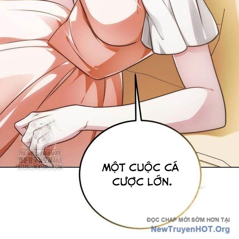 Đứa Con Có Vấn Đề Của Ma Pháp Chapter 26 - 150