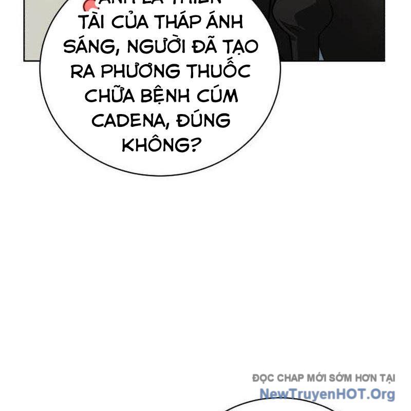 Đứa Con Có Vấn Đề Của Ma Pháp Chapter 26 - 157