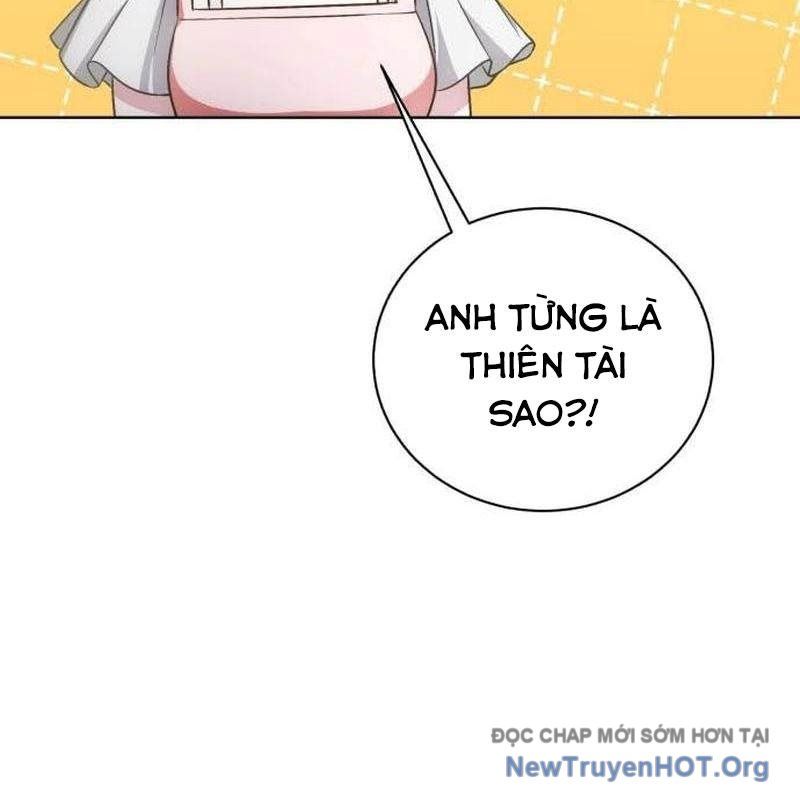 Đứa Con Có Vấn Đề Của Ma Pháp Chapter 26 - 159