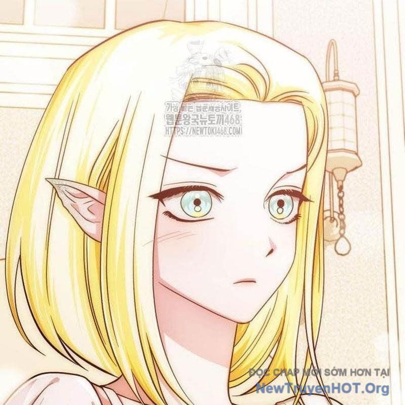 Đứa Con Có Vấn Đề Của Ma Pháp Chapter 26 - 164