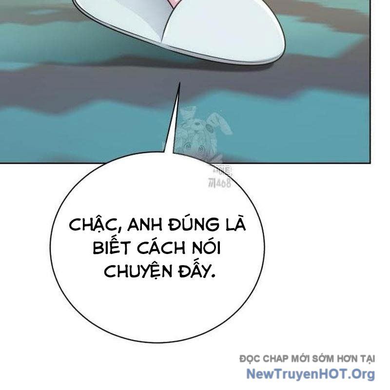 Đứa Con Có Vấn Đề Của Ma Pháp Chapter 26 - 167