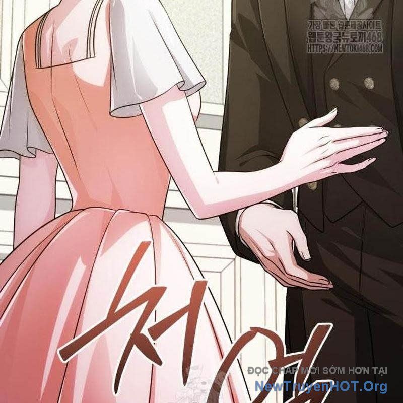 Đứa Con Có Vấn Đề Của Ma Pháp Chapter 26 - 170