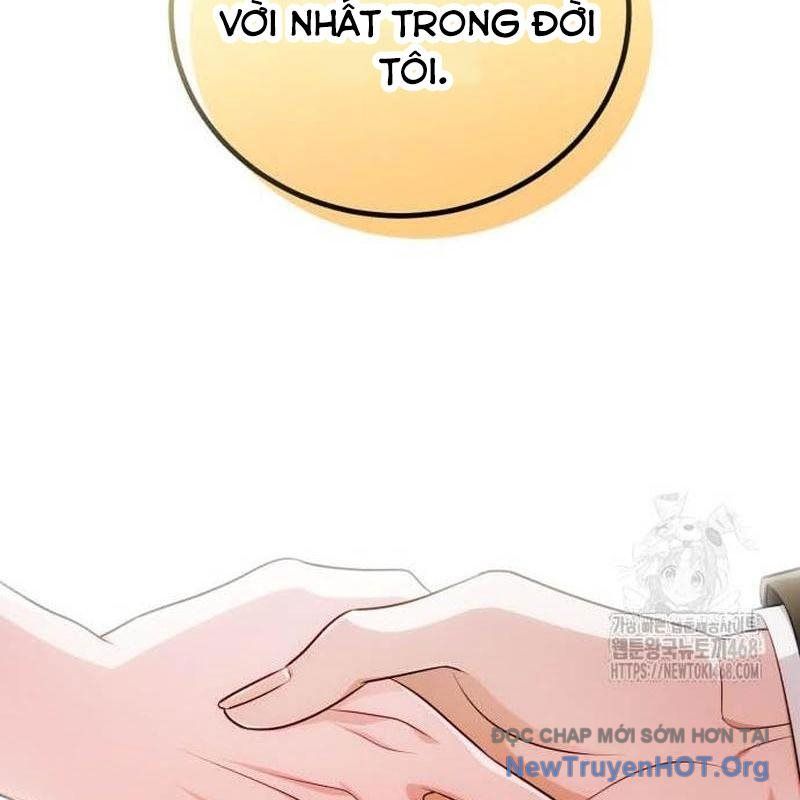 Đứa Con Có Vấn Đề Của Ma Pháp Chapter 26 - 172
