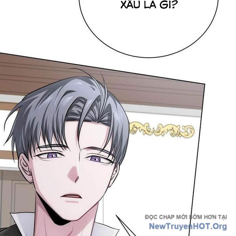 Đứa Con Có Vấn Đề Của Ma Pháp Chapter 26 - 188