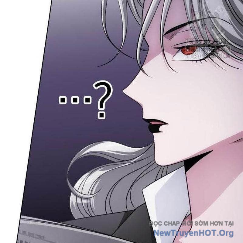 Đứa Con Có Vấn Đề Của Ma Pháp Chapter 26 - 190