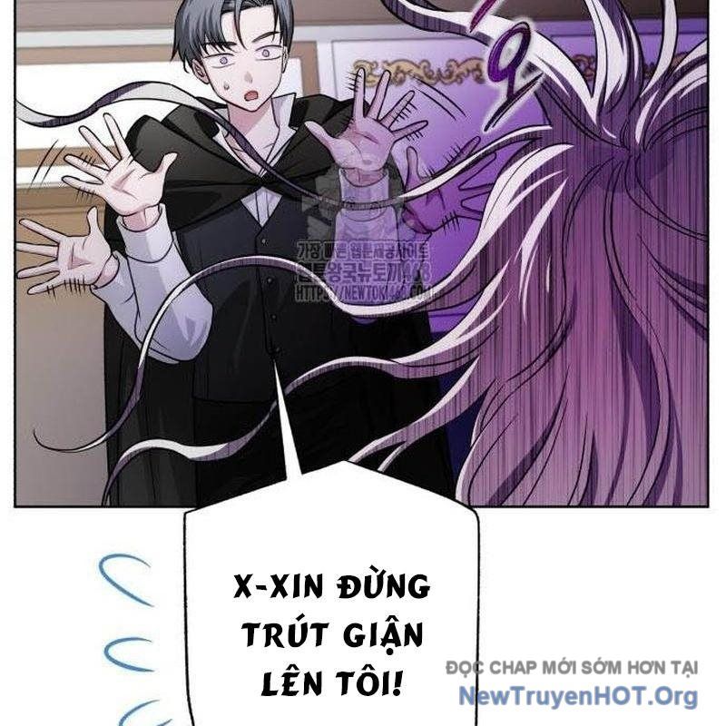 Đứa Con Có Vấn Đề Của Ma Pháp Chapter 26 - 193