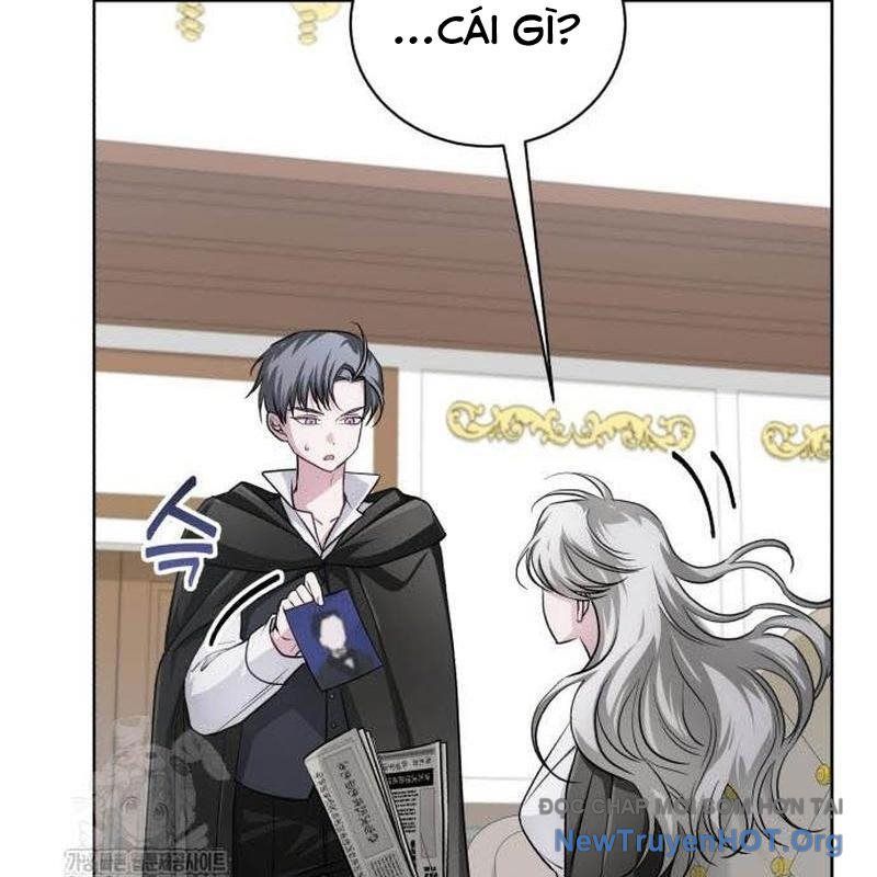 Đứa Con Có Vấn Đề Của Ma Pháp Chapter 26 - 197