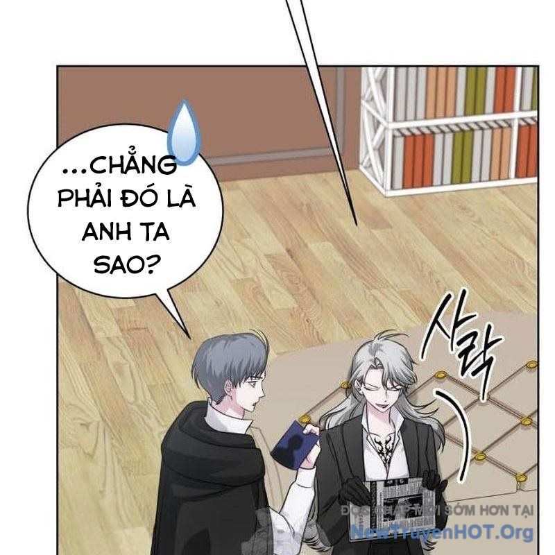 Đứa Con Có Vấn Đề Của Ma Pháp Chapter 26 - 204