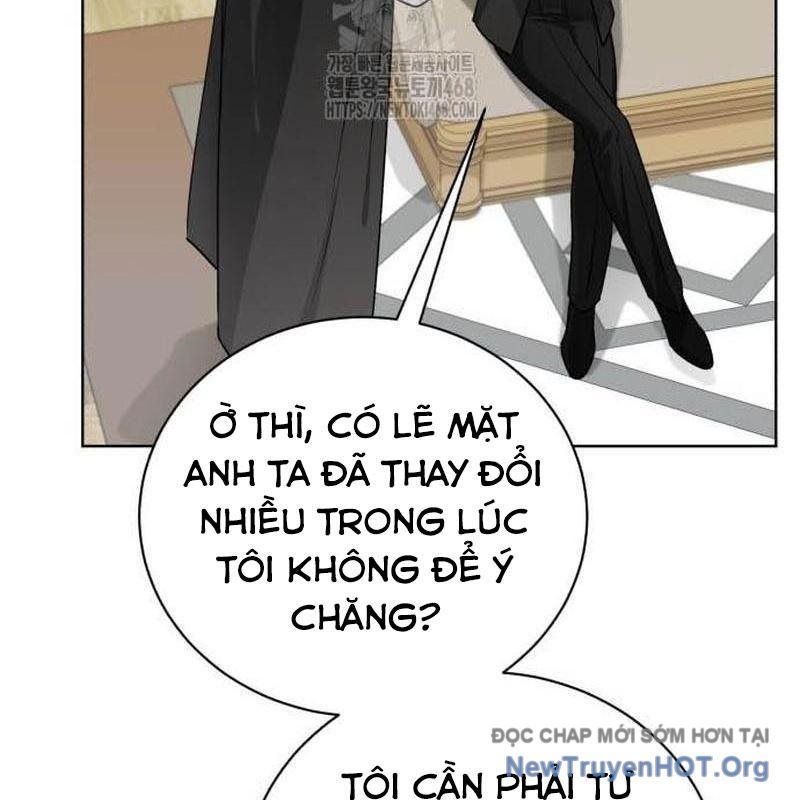 Đứa Con Có Vấn Đề Của Ma Pháp Chapter 26 - 205