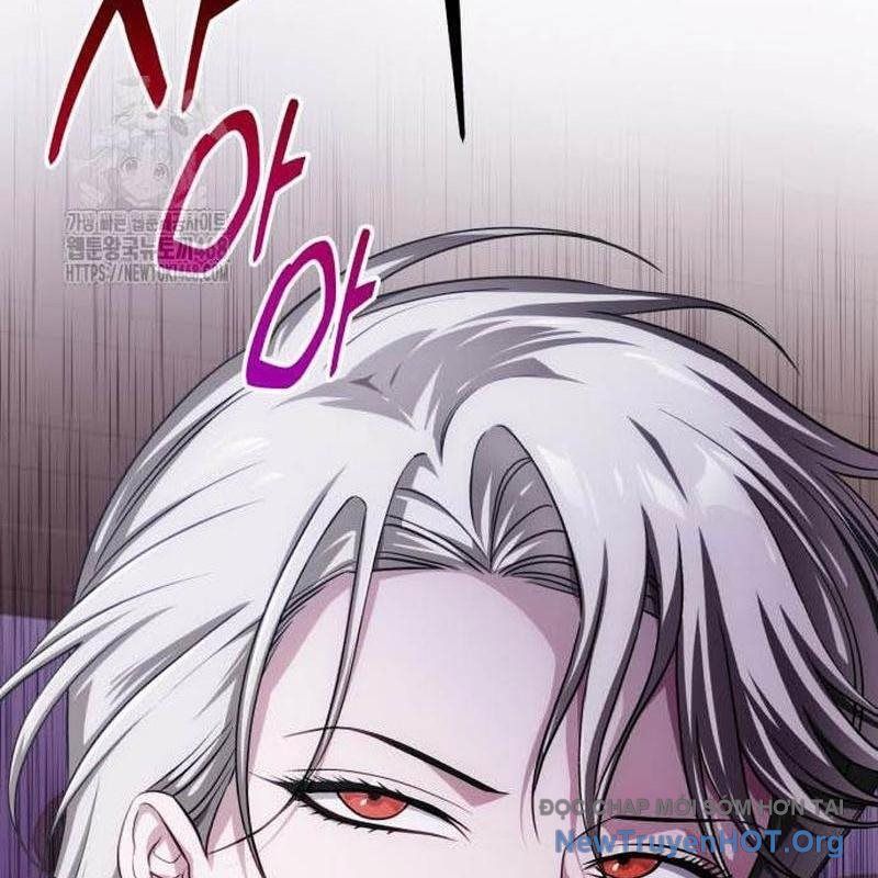 Đứa Con Có Vấn Đề Của Ma Pháp Chapter 26 - 208