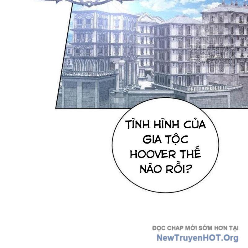 Đứa Con Có Vấn Đề Của Ma Pháp Chapter 26 - 213