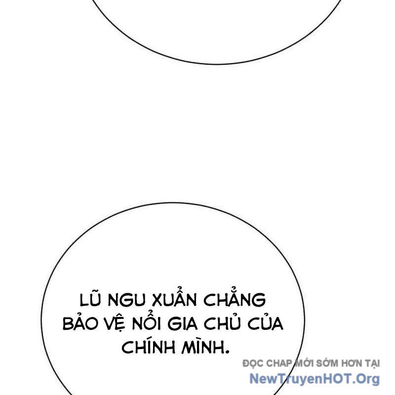 Đứa Con Có Vấn Đề Của Ma Pháp Chapter 26 - 220