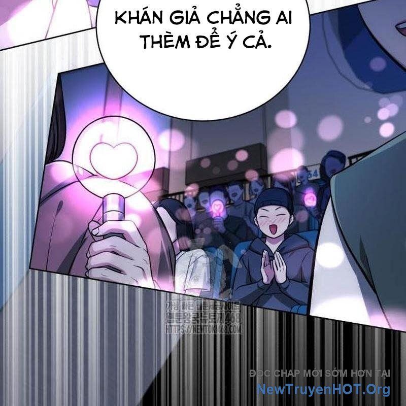 Đứa Con Có Vấn Đề Của Ma Pháp Chapter 26 - 23