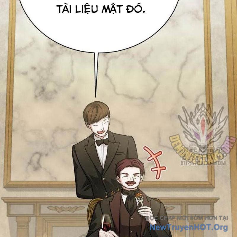 Đứa Con Có Vấn Đề Của Ma Pháp Chapter 26 - 226