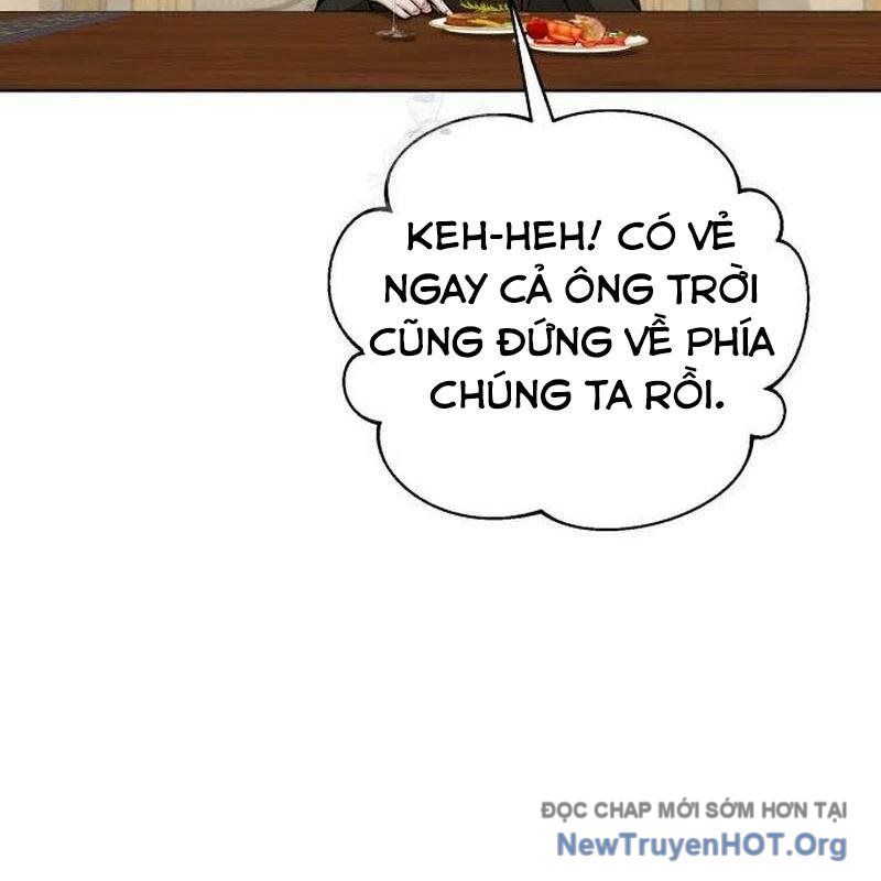 Đứa Con Có Vấn Đề Của Ma Pháp Chapter 26 - 227