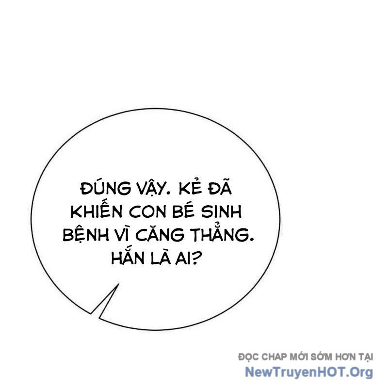 Đứa Con Có Vấn Đề Của Ma Pháp Chapter 26 - 232
