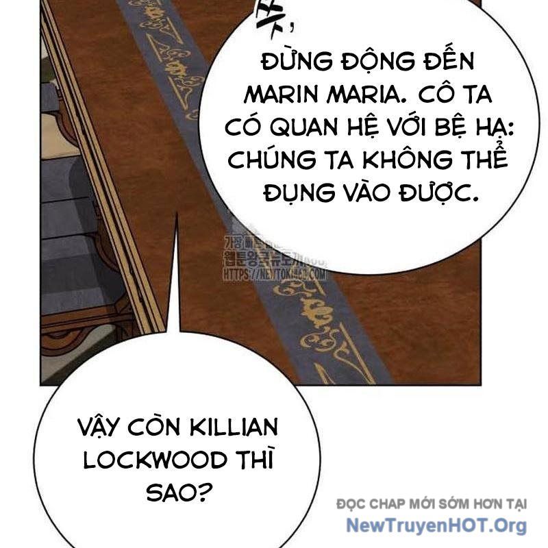 Đứa Con Có Vấn Đề Của Ma Pháp Chapter 26 - 236