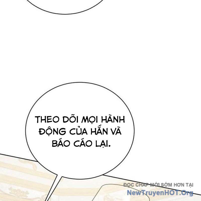Đứa Con Có Vấn Đề Của Ma Pháp Chapter 26 - 237