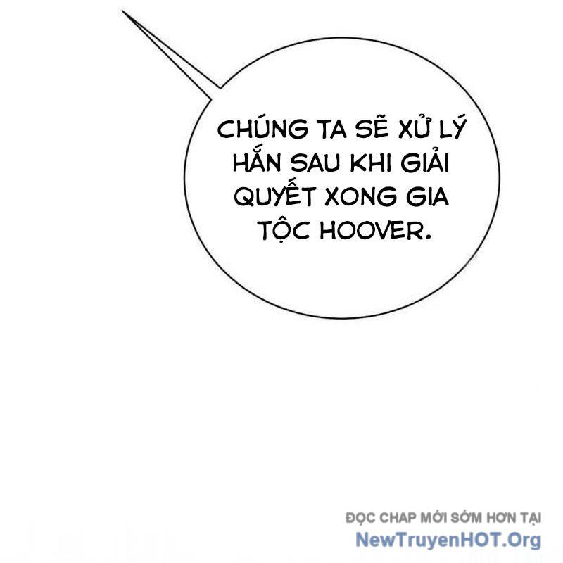 Đứa Con Có Vấn Đề Của Ma Pháp Chapter 26 - 239