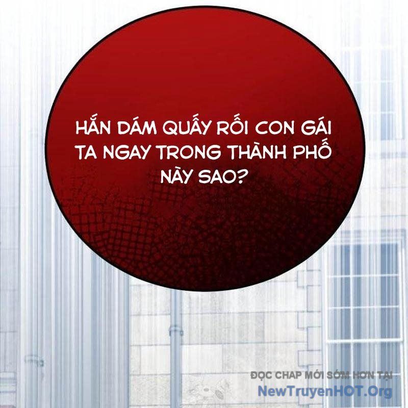 Đứa Con Có Vấn Đề Của Ma Pháp Chapter 26 - 240
