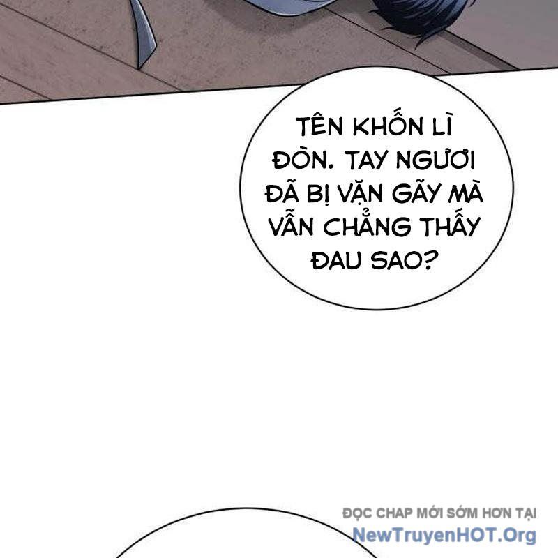 Đứa Con Có Vấn Đề Của Ma Pháp Chapter 26 - 26