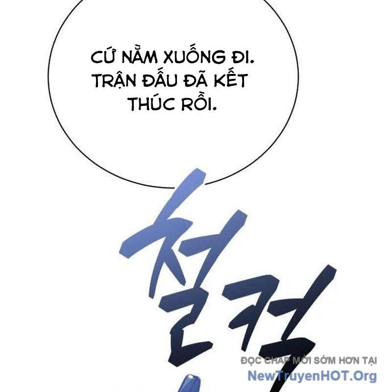 Đứa Con Có Vấn Đề Của Ma Pháp Chapter 26 - 27