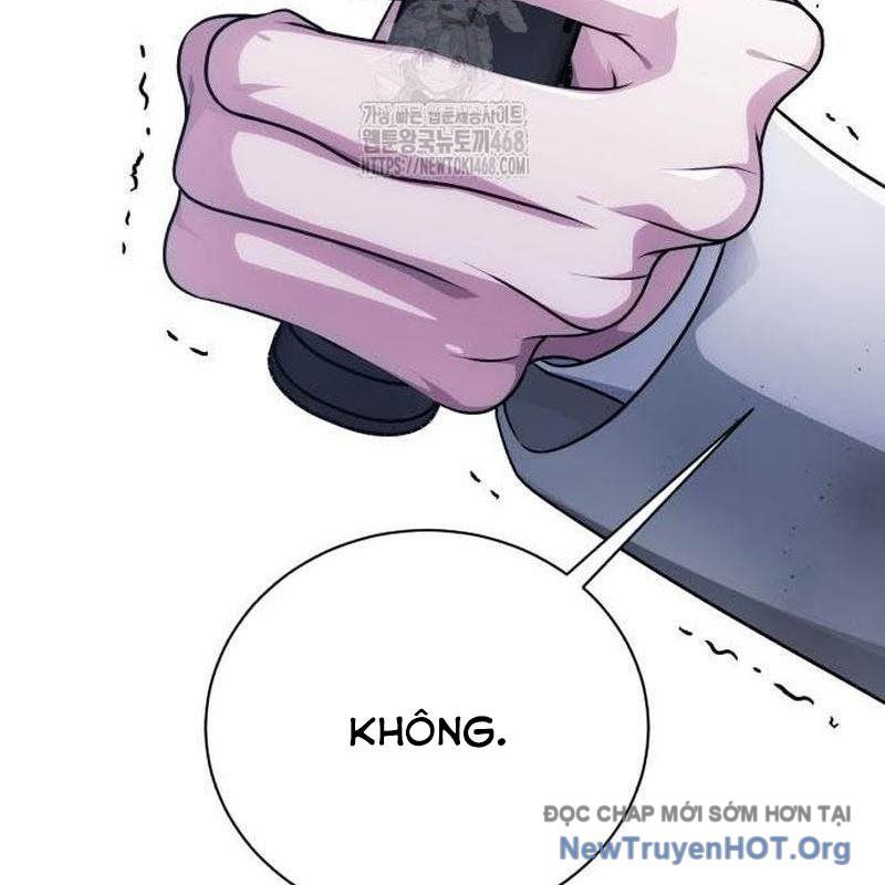 Đứa Con Có Vấn Đề Của Ma Pháp Chapter 26 - 29