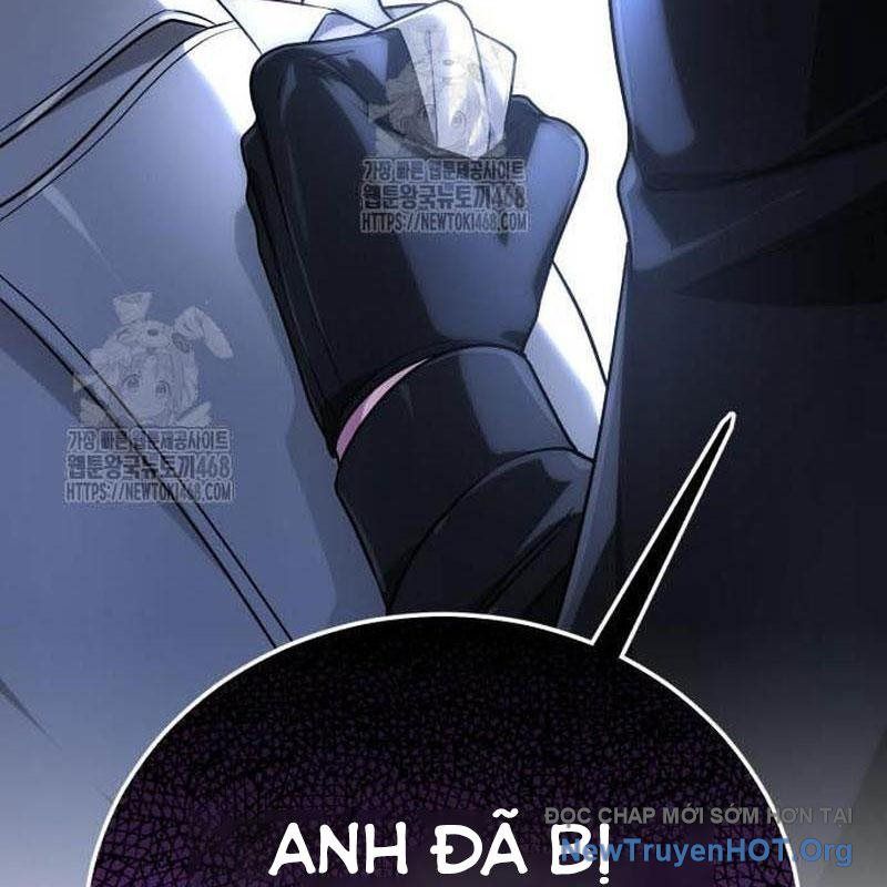 Đứa Con Có Vấn Đề Của Ma Pháp Chapter 26 - 4