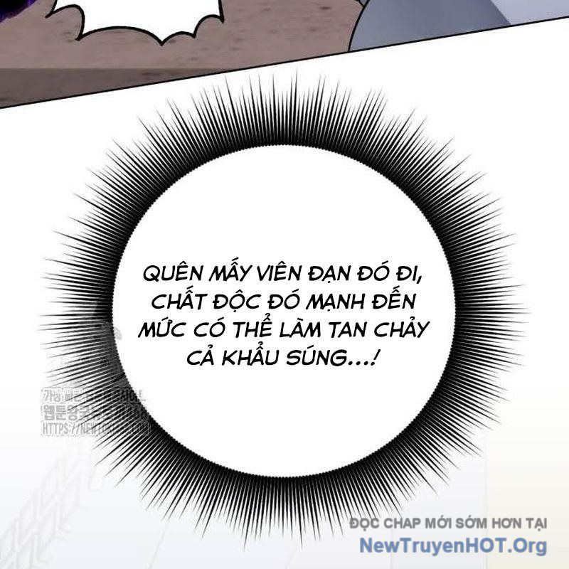 Đứa Con Có Vấn Đề Của Ma Pháp Chapter 26 - 39