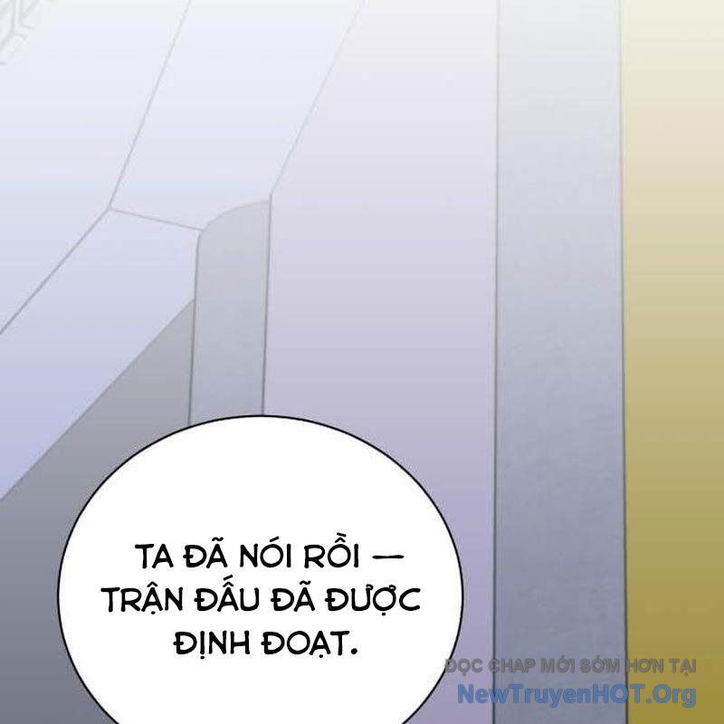 Đứa Con Có Vấn Đề Của Ma Pháp Chapter 26 - 40
