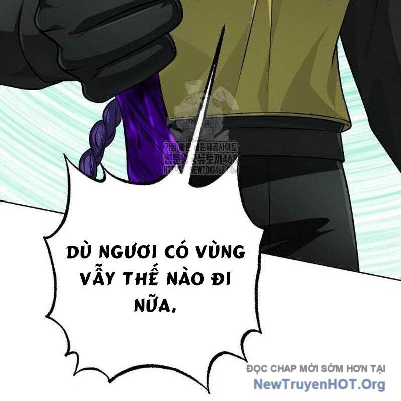 Đứa Con Có Vấn Đề Của Ma Pháp Chapter 26 - 58