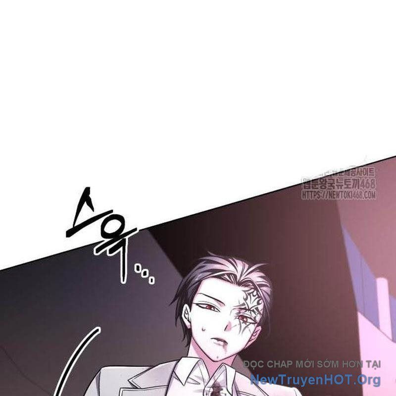 Đứa Con Có Vấn Đề Của Ma Pháp Chapter 26 - 67