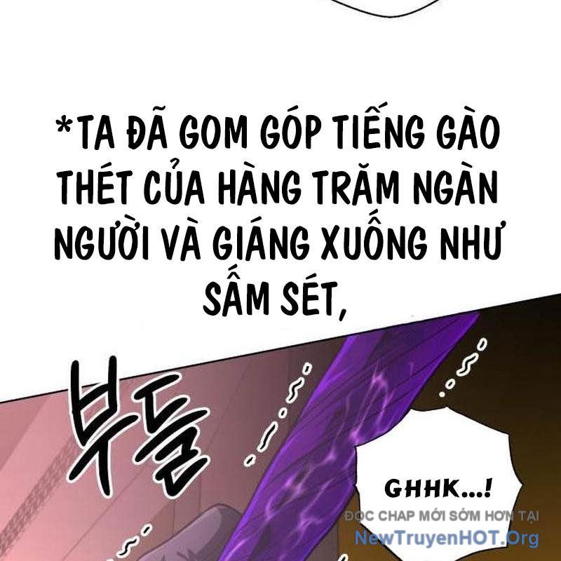 Đứa Con Có Vấn Đề Của Ma Pháp Chapter 26 - 69