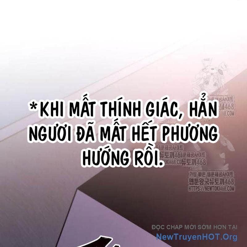 Đứa Con Có Vấn Đề Của Ma Pháp Chapter 26 - 76