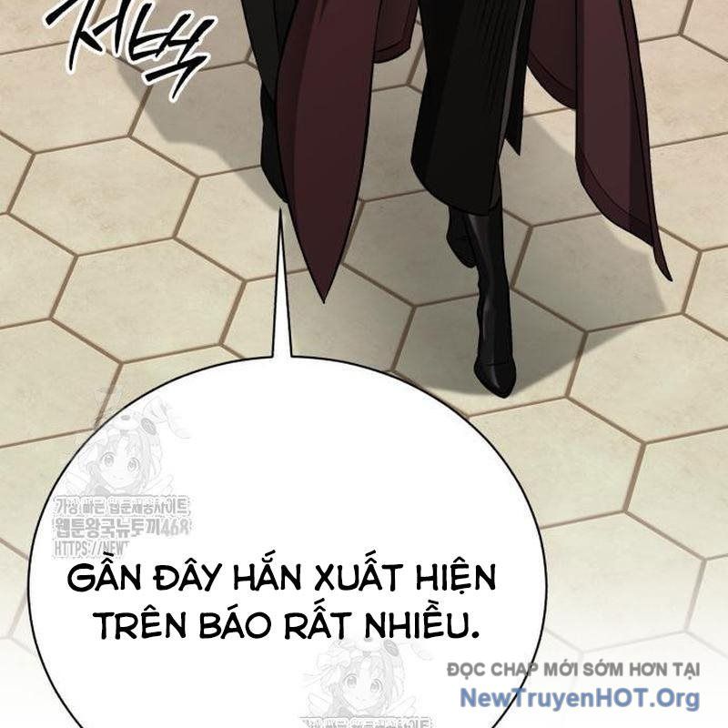 Đứa Con Có Vấn Đề Của Ma Pháp Chapter 27 - 108