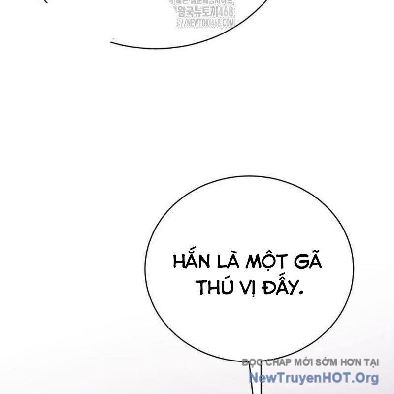 Đứa Con Có Vấn Đề Của Ma Pháp Chapter 27 - 109