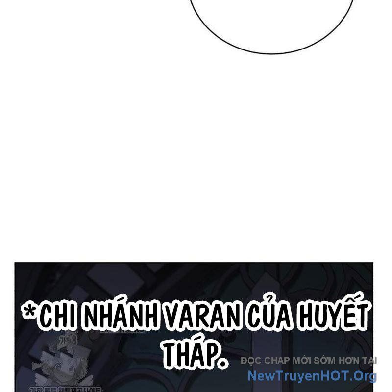 Đứa Con Có Vấn Đề Của Ma Pháp Chapter 27 - 118