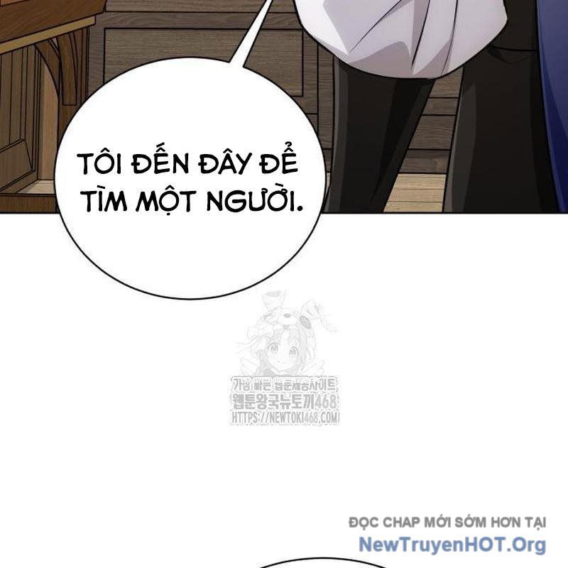 Đứa Con Có Vấn Đề Của Ma Pháp Chapter 27 - 123