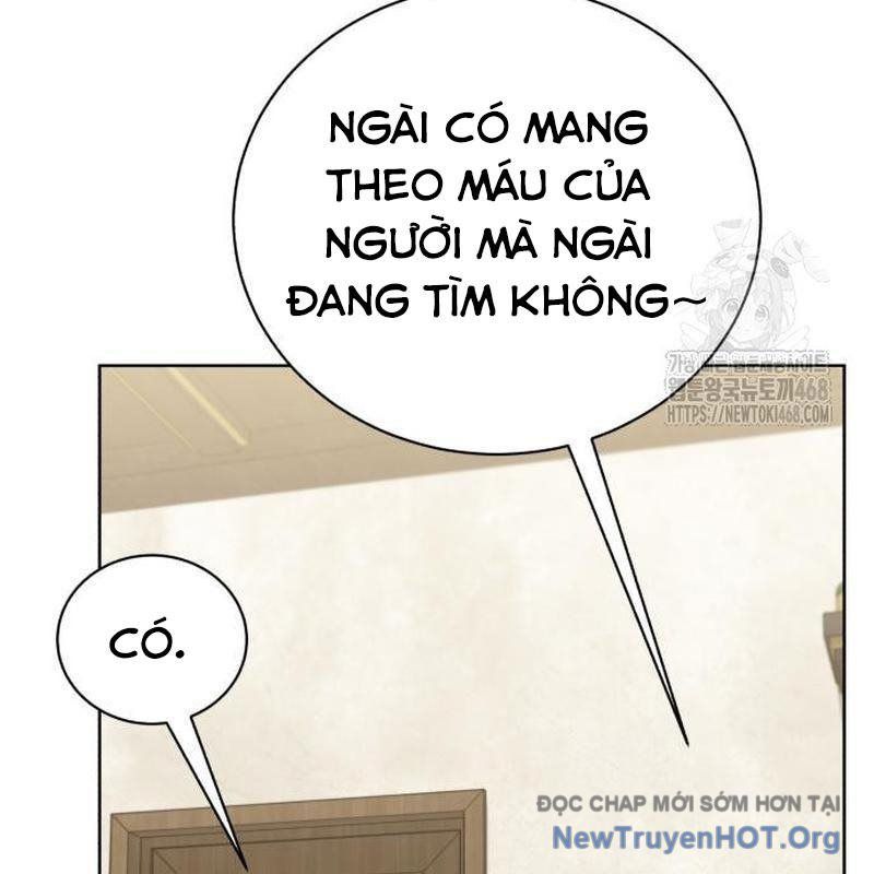 Đứa Con Có Vấn Đề Của Ma Pháp Chapter 27 - 124