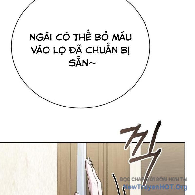 Đứa Con Có Vấn Đề Của Ma Pháp Chapter 27 - 126