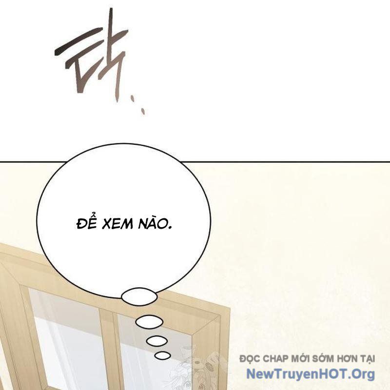 Đứa Con Có Vấn Đề Của Ma Pháp Chapter 27 - 128