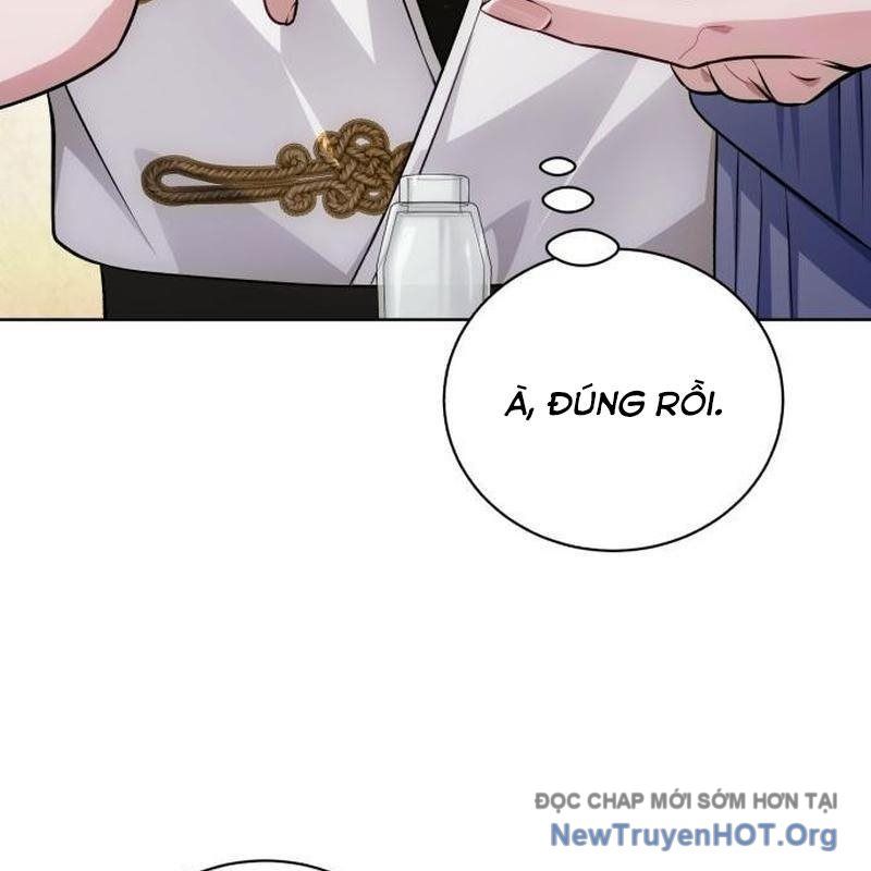 Đứa Con Có Vấn Đề Của Ma Pháp Chapter 27 - 132