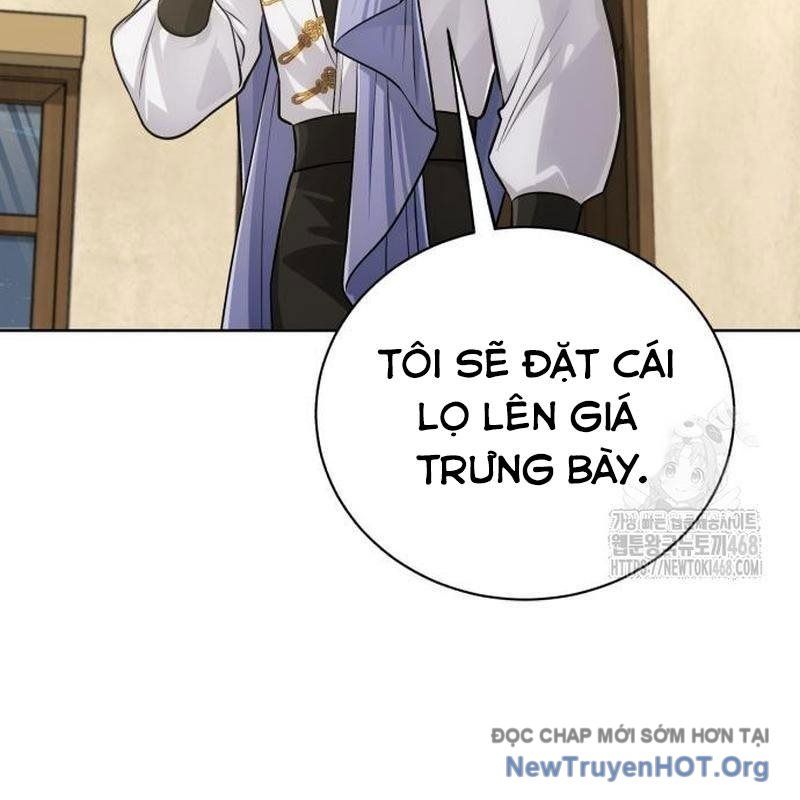 Đứa Con Có Vấn Đề Của Ma Pháp Chapter 27 - 142