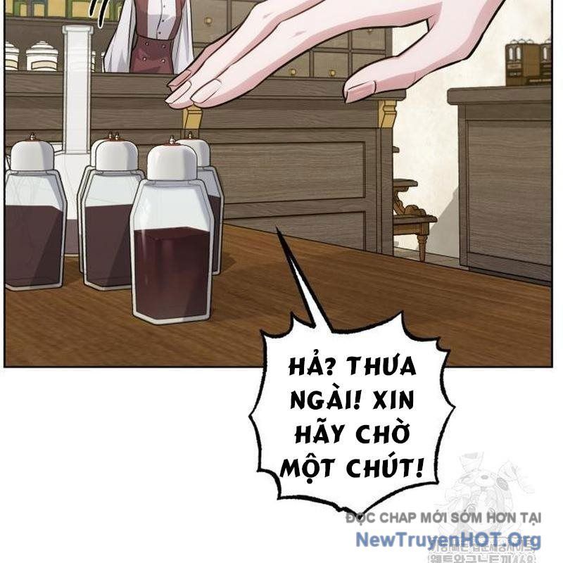 Đứa Con Có Vấn Đề Của Ma Pháp Chapter 27 - 144