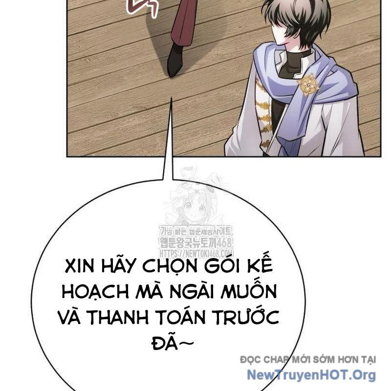 Đứa Con Có Vấn Đề Của Ma Pháp Chapter 27 - 147