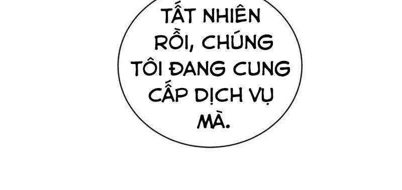 Đứa Con Có Vấn Đề Của Ma Pháp Chapter 27 - 150