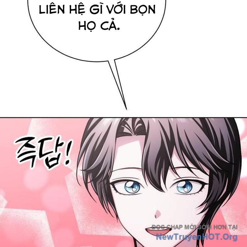 Đứa Con Có Vấn Đề Của Ma Pháp Chapter 27 - 162